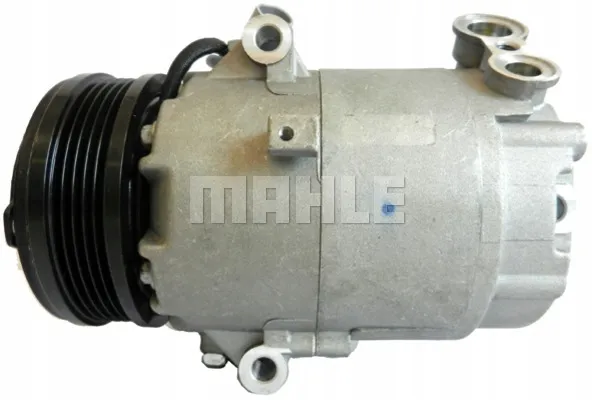 mahle-kompresor-acp37000s-stan-nowy