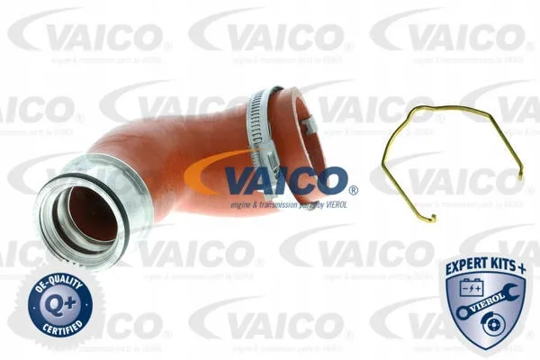 vaico-intercoolera-v10-5308-stan-nowy