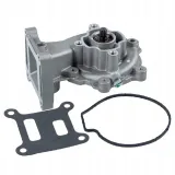 febi-pompa-wody-22409-ford