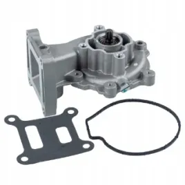 febi-pompa-wody-22409-ford