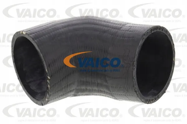 vaico-intercoolera-v10-5583-stan-nowy