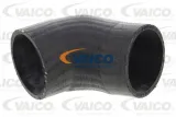 vaico-intercoolera-v10-5583-stan-nowy