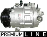 mahle-kompresor-acp443000p-stan-nowy