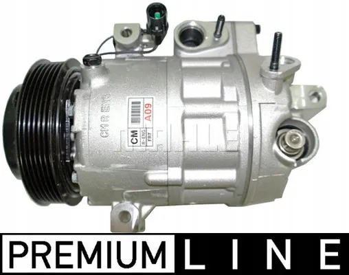 mahle-kompresor-acp443000p-stan-nowy