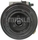 mahle-kompresor-acp443000p-jakosc-czesci-zgodnie-z-gvo-q-oryginal-z-logo-producenta-czesci-oem-oes