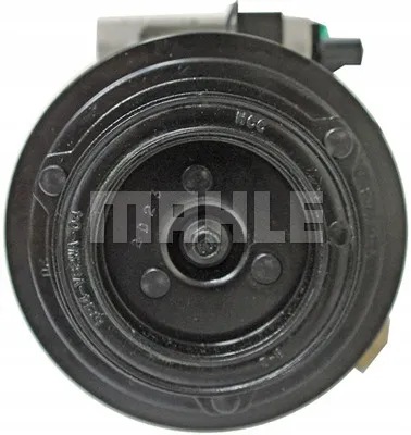 mahle-kompresor-acp443000p