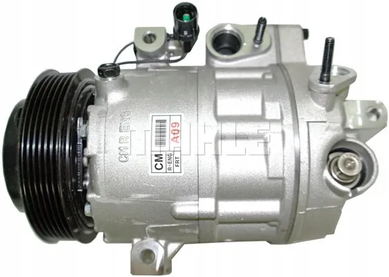 mahle-kompresor-acp443000p-producent-czesci-mahle