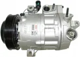 mahle-kompresor-acp443000p-producent-czesci-mahle