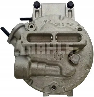 mahle-kompresor-acp443000p