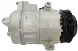 mahle-kompresor-acp443000p-numer-katalogowy-czesci-acp-443-000p
