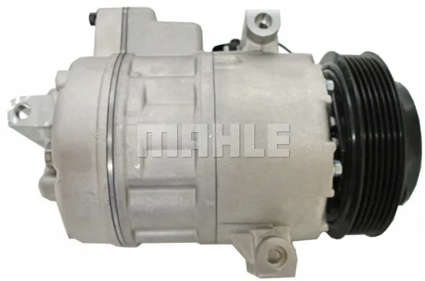 mahle-kompresor-acp443000p-stan-nowy