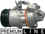 mahle-kompresor-acp43000p-stan-nowy