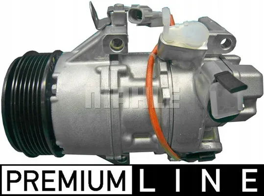 mahle-kompresor-acp43000p-stan-nowy