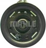 mahle-kompresor-acp43000p-jakosc-czesci-zgodnie-z-gvo-q-oryginal-z-logo-producenta-czesci-oem-oes