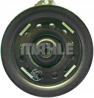 mahle-kompresor-acp43000p