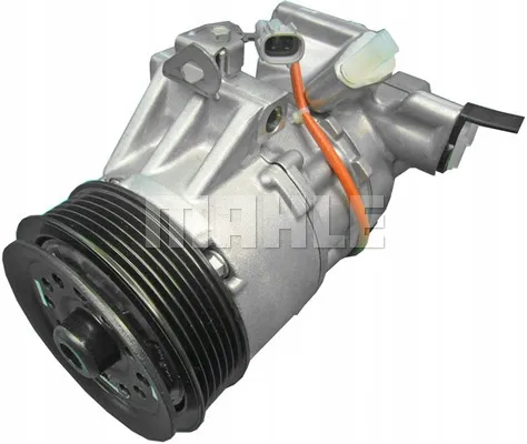 mahle-kompresor-acp43000p-stan-nowy