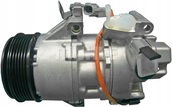 mahle-kompresor-acp43000p-typ-samochodu-samochody-osobowe