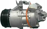 mahle-kompresor-acp43000p-typ-samochodu-samochody-osobowe