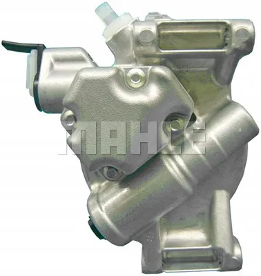 mahle-kompresor-acp43000p-numer-katalogowy-czesci-acp-43-000p