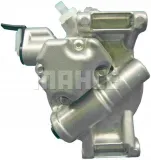 mahle-kompresor-acp43000p-numer-katalogowy-czesci-acp-43-000p