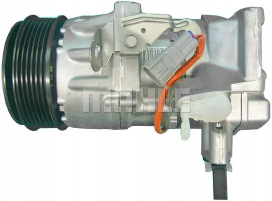 mahle-kompresor-acp43000p-stan-nowy-jakosc-czesci-zgodnie-z-gvo-q-oryginal-z-logo-producenta-czesci-oem-oes