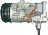 mahle-kompresor-acp43000p-stan-nowy-jakosc-czesci-zgodnie-z-gvo-q-oryginal-z-logo-producenta-czesci-oem-oes