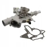febi-pompa-wody-28543-opel