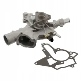 febi-pompa-wody-28543-opel