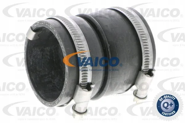 vaico-przew-intercooler-v42-0577-stan-nowy