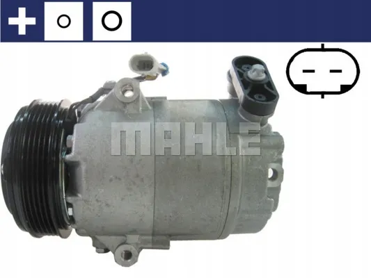 mahle-kompresor-acp59000s-stan-nowy