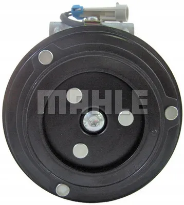 mahle-kompresor-acp59000s-jakosc-czesci-zgodnie-z-gvo-q-oryginal-z-logo-producenta-czesci-oem-oes