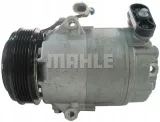 mahle-kompresor-acp59000s-producent-czesci-mahle