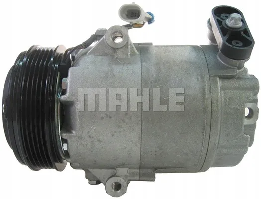 mahle-kompresor-acp59000s-stan-nowy