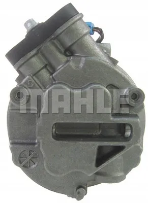 mahle-kompresor-acp59000s-typ-samochodu-samochody-osobowe