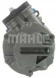 mahle-kompresor-acp59000s-typ-samochodu-samochody-osobowe