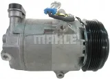 mahle-kompresor-acp59000s-numer-katalogowy-czesci-acp-59-000s