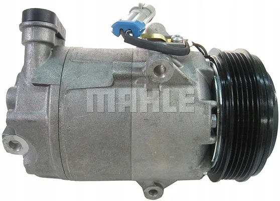mahle-kompresor-acp59000s-stan-nowy