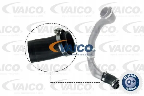 vaico-przew-intercooler-landrover-freelander-2-stan-nowy