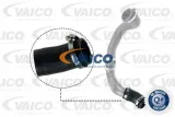 vaico-przew-intercooler-landrover-freelander-2-stan-nowy