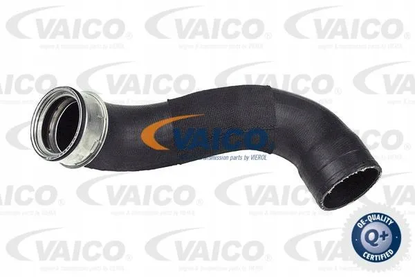 vaico-v30-2723-przew-intercooler-merc-klasa-e-stan-nowy