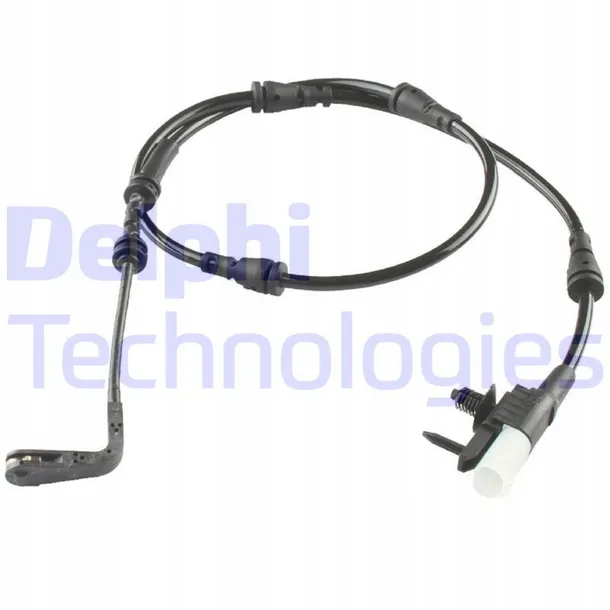delphi-czujnik-klockow-lz0333-stan-nowy