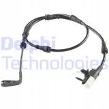 delphi-czujnik-klockow-lz0333-stan-nowy