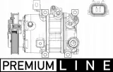 mahle-kompresor-acp638000p-stan-nowy