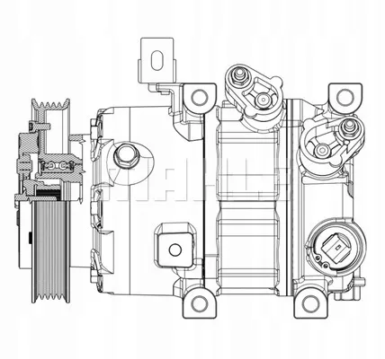 mahle-kompresor-acp638000p