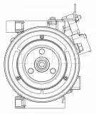 mahle-kompresor-acp638000p-producent-czesci-mahle