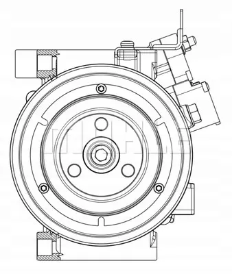 mahle-kompresor-acp638000p-stan-nowy