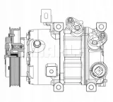 mahle-kompresor-acp638000p-typ-samochodu-samochody-osobowe