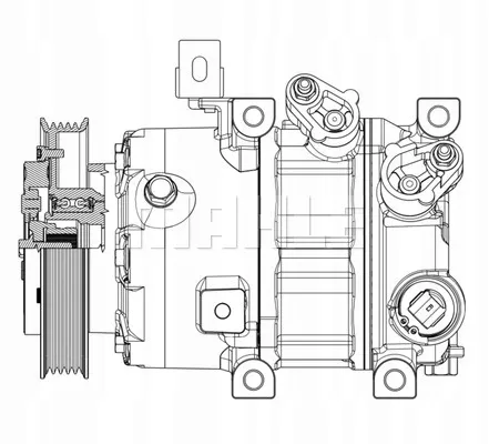 mahle-kompresor-acp638000p
