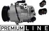mahle-kompresor-acp636000p-stan-nowy
