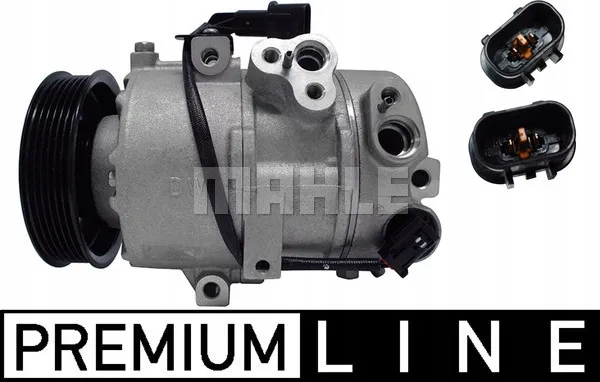 mahle-kompresor-acp636000p-stan-nowy
